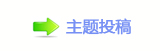 眀漀爀搀蝥捨葶疘ॷ⩪뽾๠䡎뭓襣